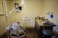 Warren and Hagerman Family Dentistry image 11